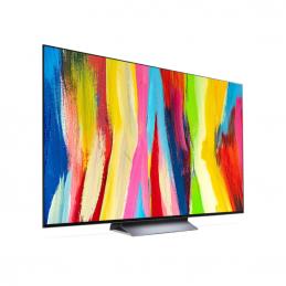 LG-UHD-OLED-TV-4K-Smart-TV-รุ่น-OLED65C2PSC-สมาร์ททีวี-65-นิ้ว